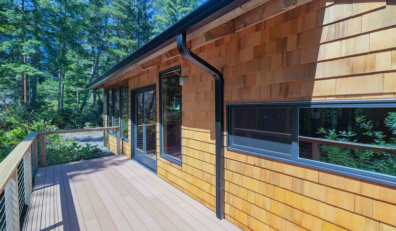 cedar-siding-9