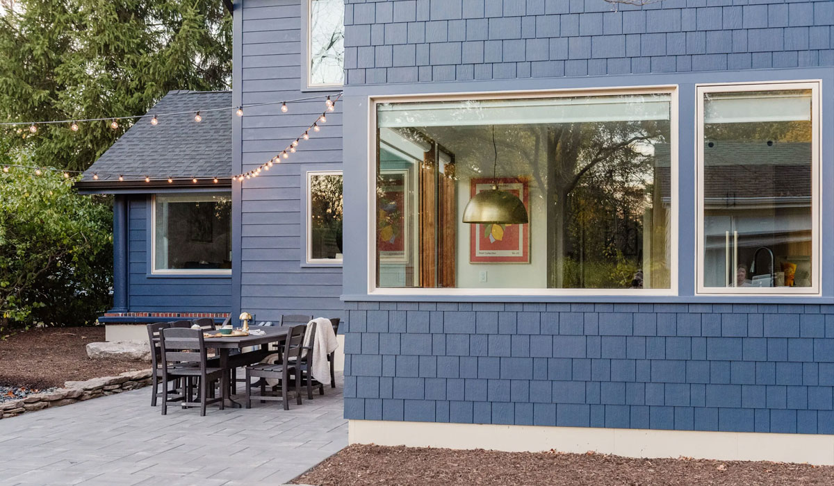 cedar-siding-painted